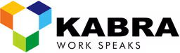 Kabra Developers