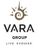 Vara Group