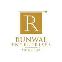 Runwal Enterprises