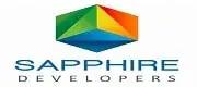 Sapphire Developers