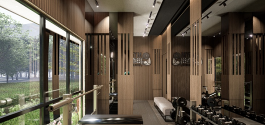 Gallery 8