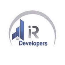I R Developers Llp