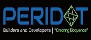Peridot Developers