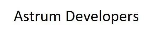 Astrum Developers