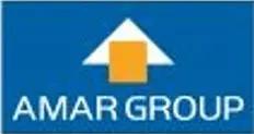 Amar Group