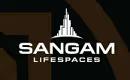 Sangam developer