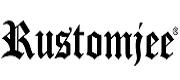 Rustomjee Builders