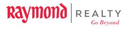 Raymond