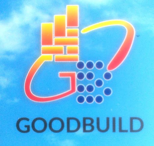 Goodbuild India Pvt. Ltd.