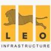 Leo Builders