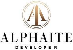 Alphaite Developer