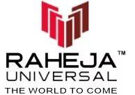 Raheja Universal