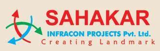 Sahakar Infracon Private Limited