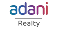 Adani Group