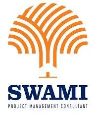 Swami Pmc