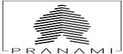 Pranami Group