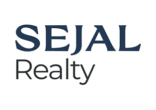 Sejal Realty