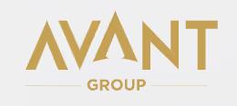Avant Group