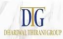 Dhariwal Thirani Group