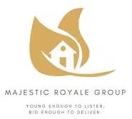 Majestic Royal Group
