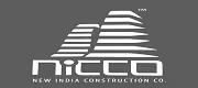 NICCO GROUP