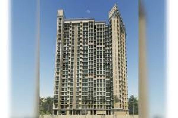 Shree krishna project