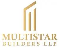 Multistar Group