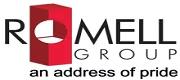 Romell Group