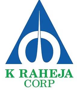 K Raheja