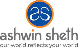Ashwin Sheth Group