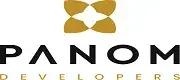Panom Developers