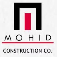 Mohid Construction Co