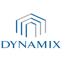 Dynamix Group
