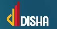 Disha Group of Companies