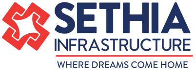 Sethia Infrastructure