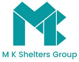Mk Shelters Group