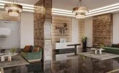 Gallery 3
