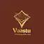 Vaastu Creations Mumbai