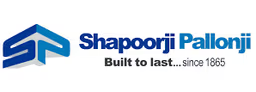 Shapoorji Pallonji