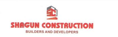 Shagun Construction