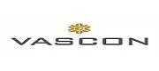 Vascon Engineers