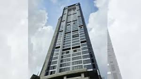 Dynamix Divum Goregaon East