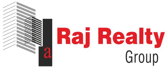 Raj Realty