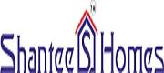 Shantee Homes
