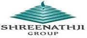 Shreenathji Group