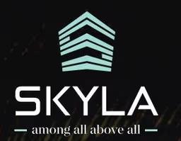 Skyla Developers Llp