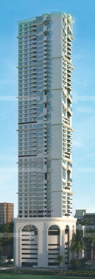 Origin Claremont