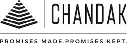 Chandak Group