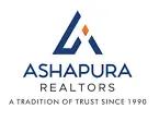 Ashapura Builders