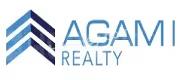 Agami Realty